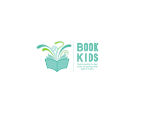 Logo Design by PioliVieyra for this project | Design #4883343