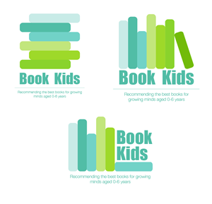 Logo Design by PioliVieyra for this project | Design: #4883364