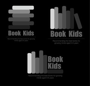 Logo Design by PioliVieyra for this project | Design: #4883365