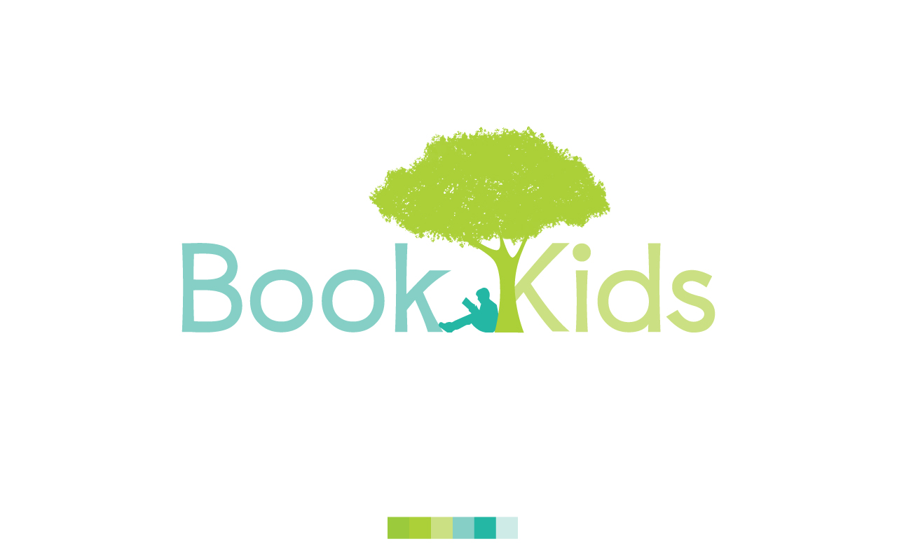 Diseño de Logo por keis604 para este proyecto | Diseño #4914021