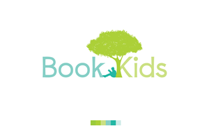 Logo Design by keis604 for this project | Design #4914021