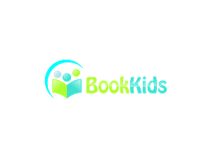 Diseño de Logo por R16 para este proyecto | Diseño: #4898150