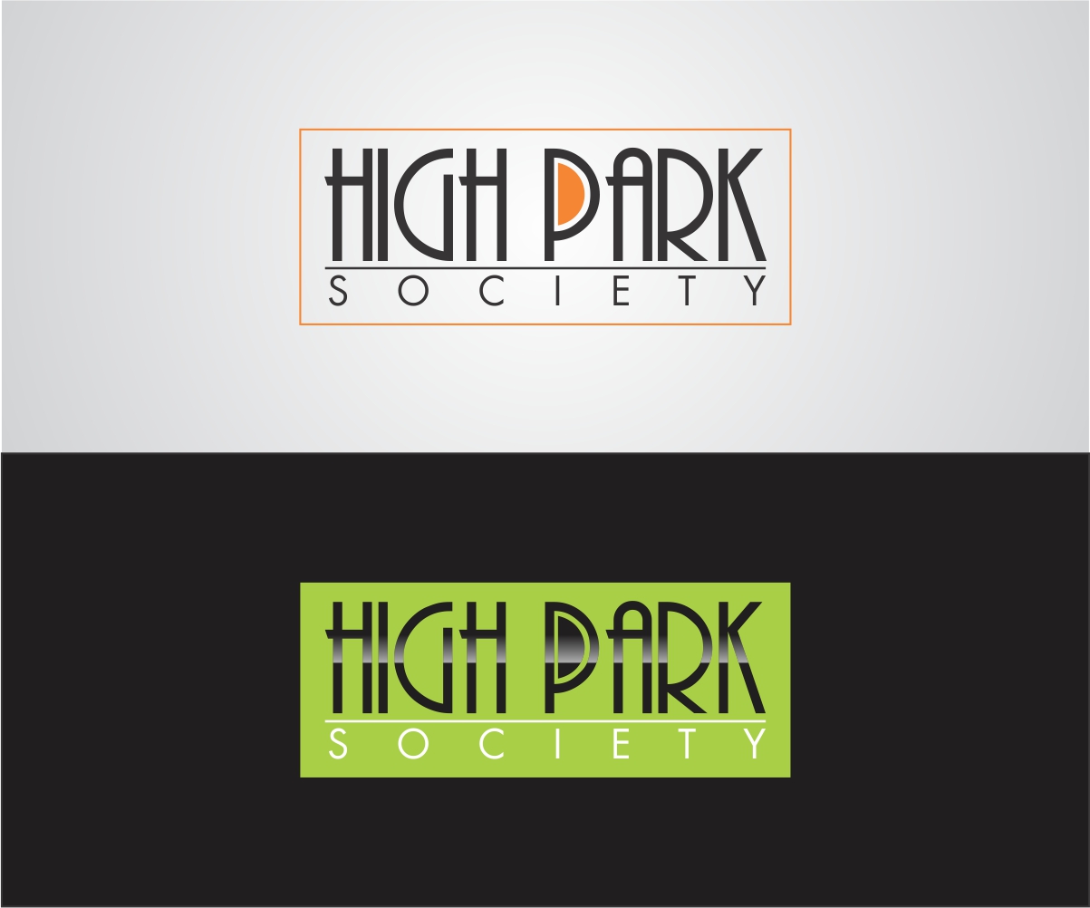 Logo Design by Bindu for this project | Design #4839863