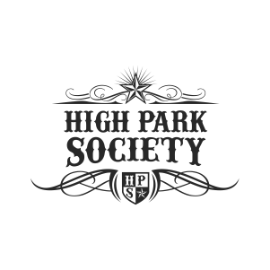 Logo Design by JL 2 for this project | Design #4929855