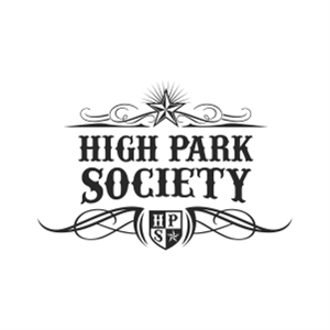 Logo Design by JL 2 for this project | Design #4929855