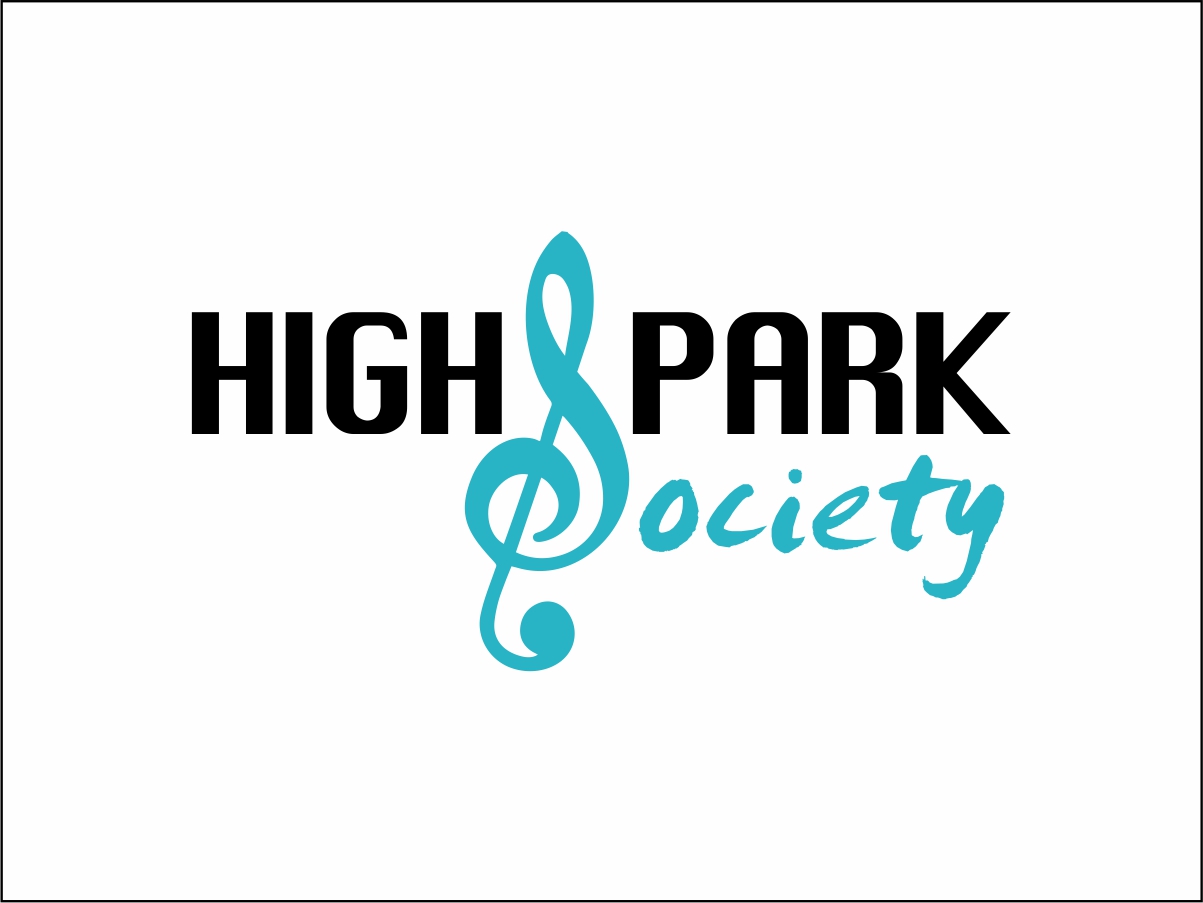 Design de Logo par Logogofamily pour ce projet | Design #4932624