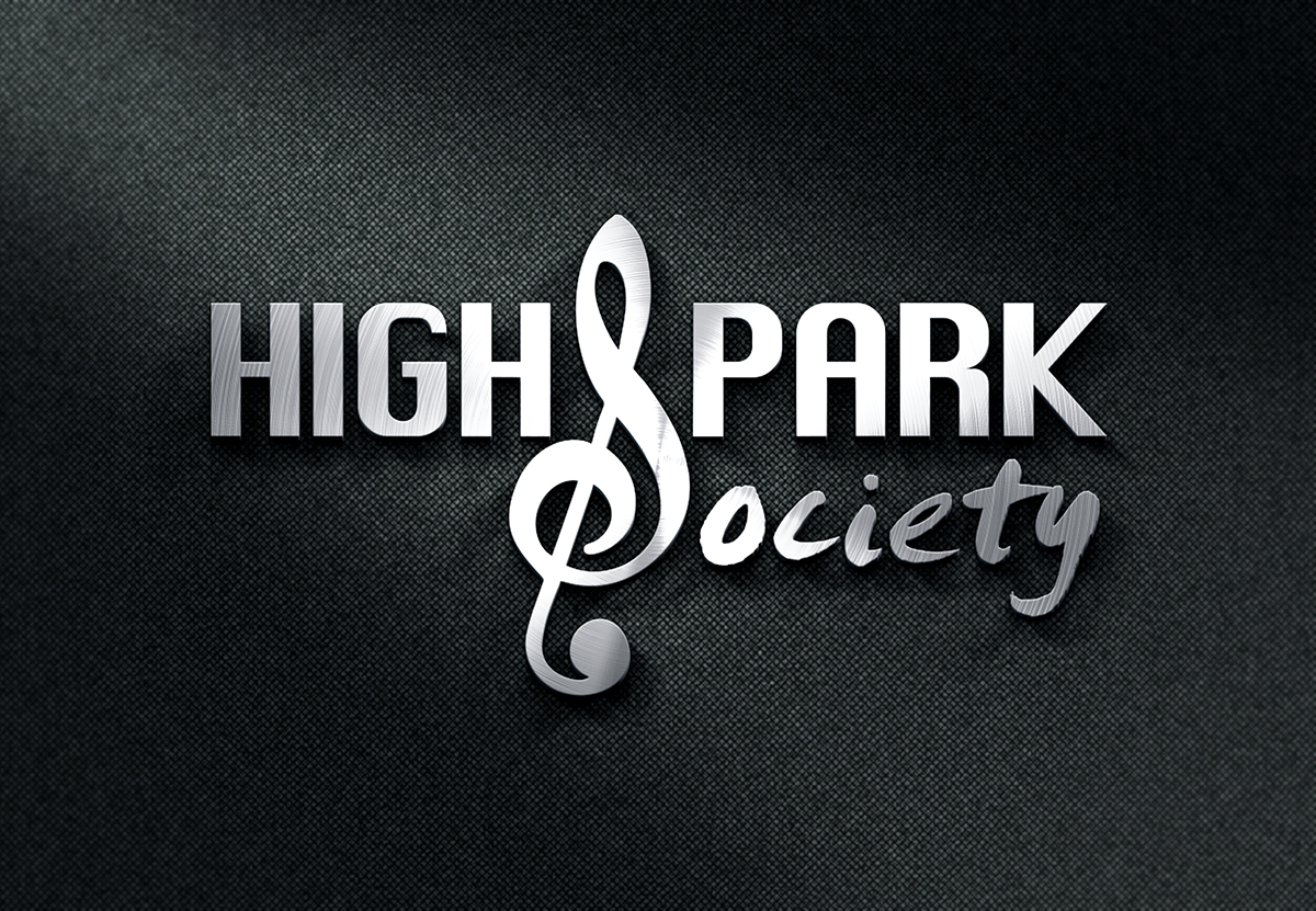 Design de Logo par Logogofamily pour ce projet | Design #4932638