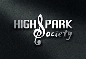 Design de Logo par Logogofamily pour ce projet | Design : #4932638