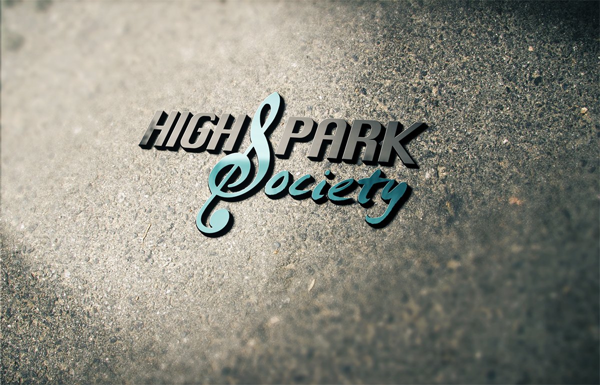 Logo Design by Logogofamily for this project | Design #4932646