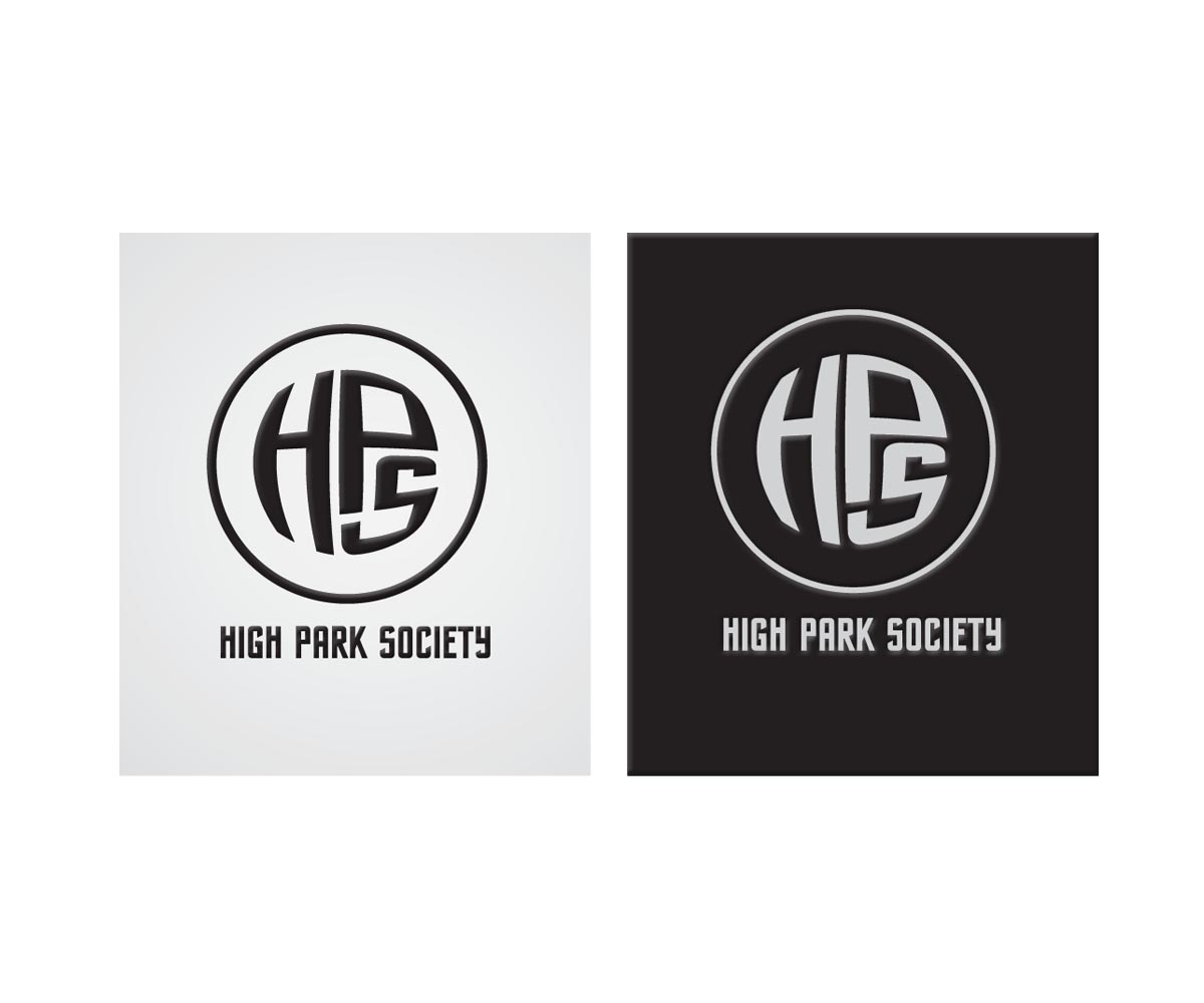 Design de Logo par radleon pour ce projet | Design #4892398