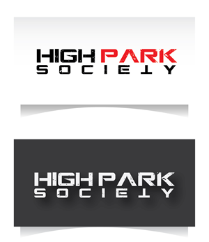 Design de Logo par @gus pour ce projet | Design : #4841375