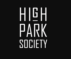 Logo Design by Creative Way