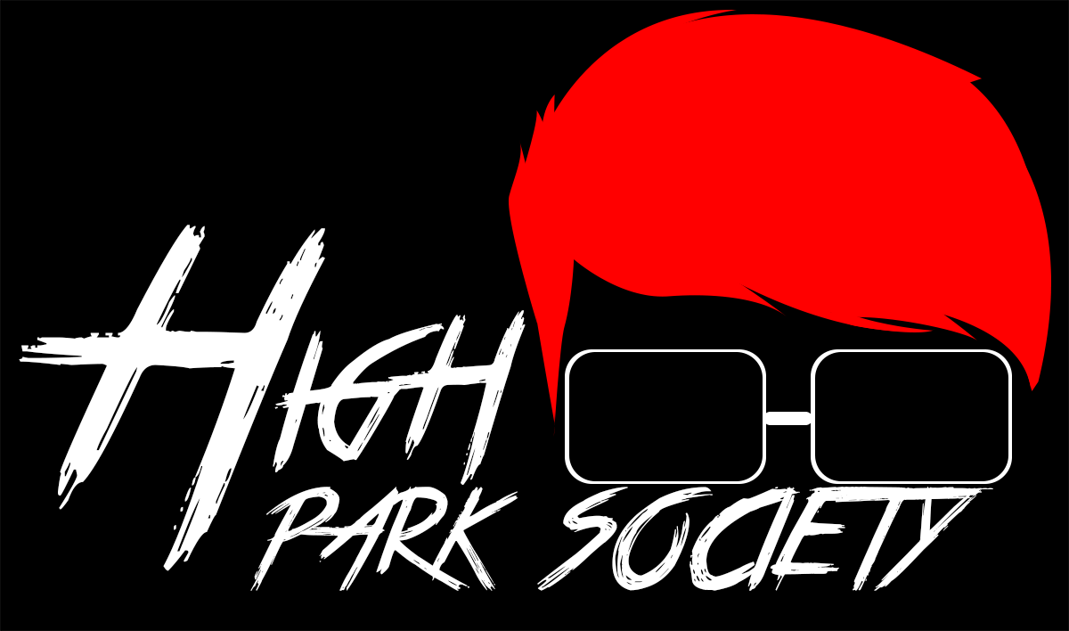 Logo Design by Ronald Allan dela Cruz for this project | Design #4841651