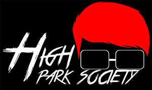 Logo Design by Ronald Allan dela Cruz for this project | Design #4841651