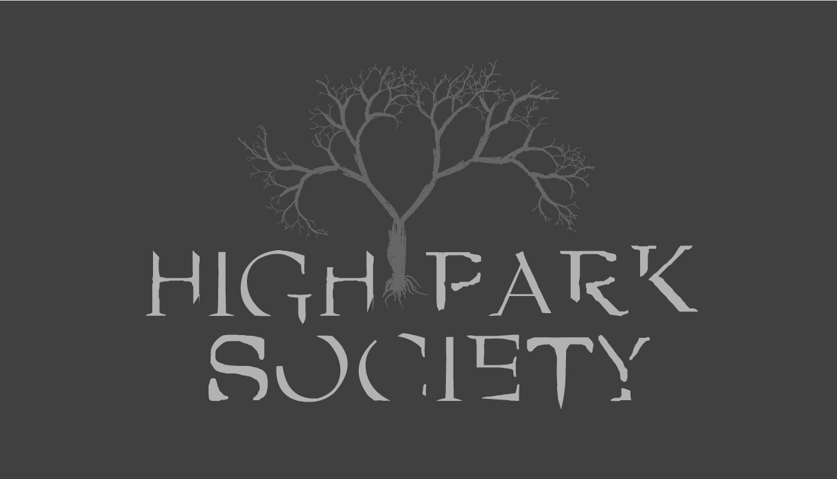 Logo Design by Dllas92 for this project | Design #4930186