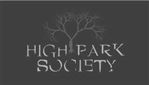 Logo Design by Dllas92