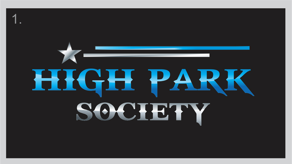 Logo Design by ESolz Technologies for this project | Design #4856305