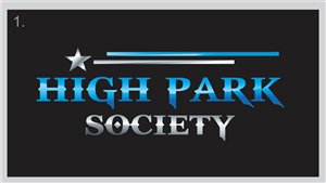 Logo Design by ESolz Technologies