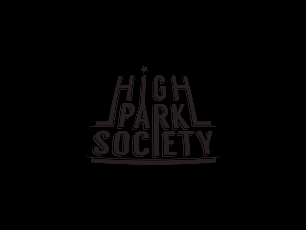 Design de Logo par Logonardo pour ce projet | Design #4929419