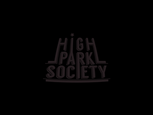 Design de Logo par Logonardo pour ce projet | Design : #4929419