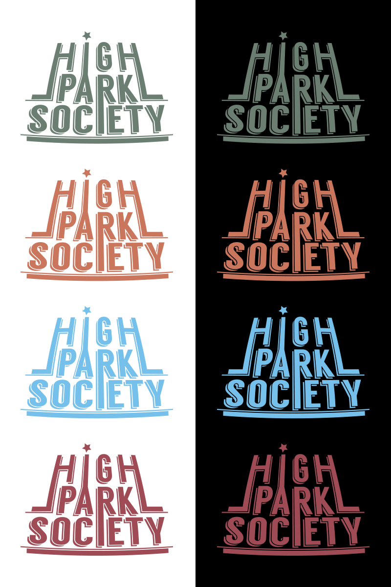 Design de Logo par Logonardo pour ce projet | Design #4936537