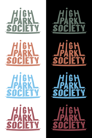 Design de Logo par Logonardo pour ce projet | Design : #4936537