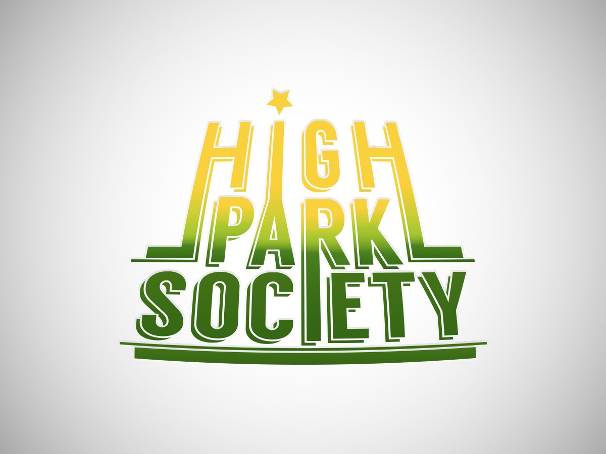 Design de Logo par Logonardo pour ce projet | Design #4982218