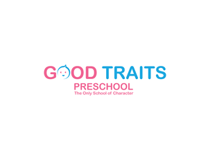 Logo-Design von kavish für dieses Projekt | Design: #4857817