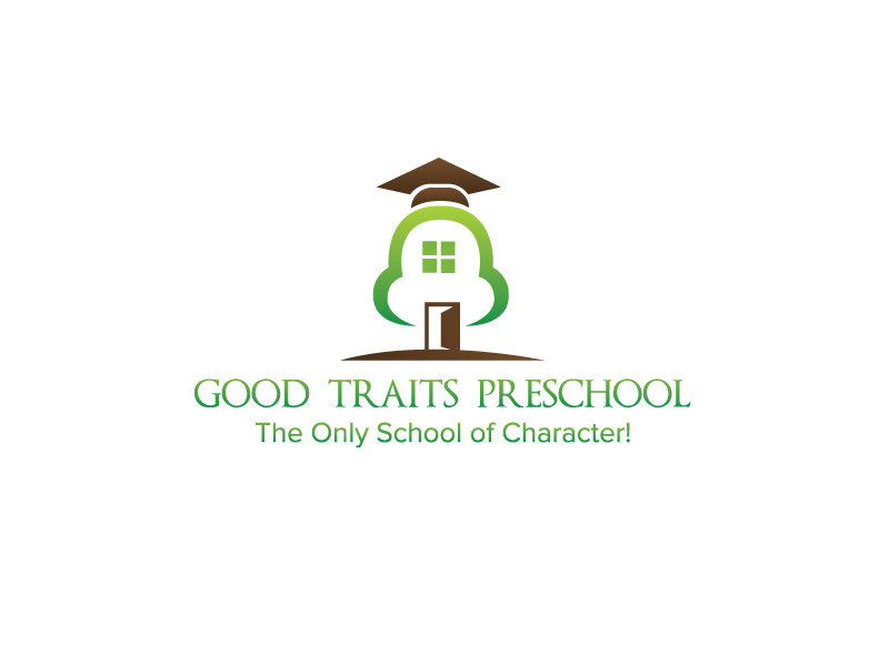 Logo Design by B.Tibéri for this project | Design #4859003