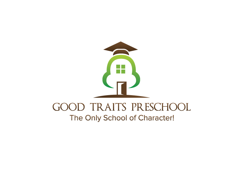 Logo Design by B.Tibéri for this project | Design #4859006