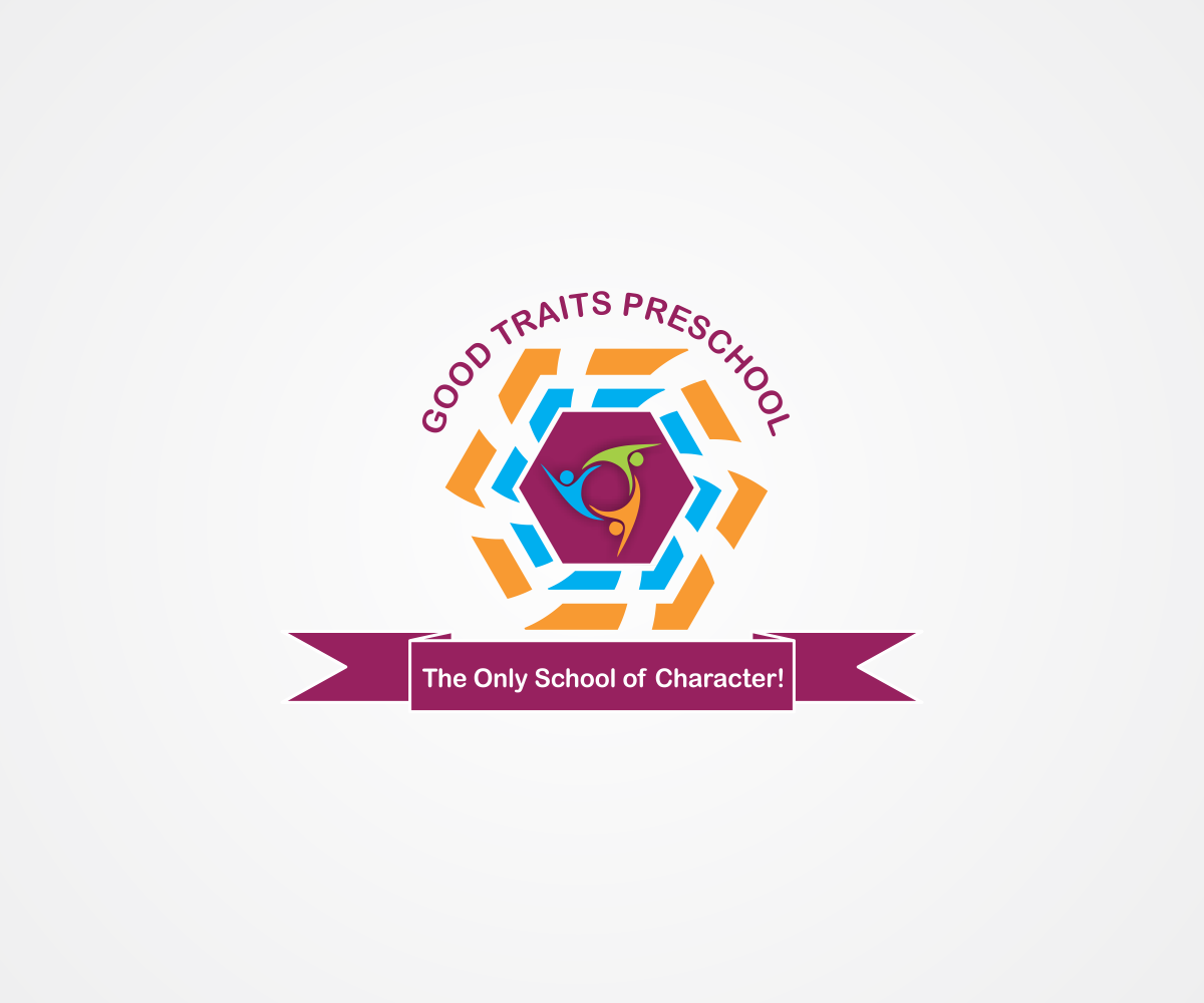 Logo Design by Ernest Owusu for this project | Design #4863364