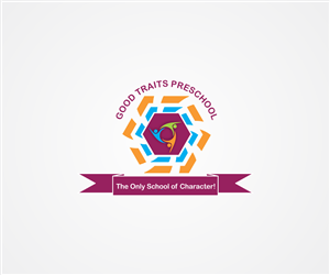 Logo Design by RootreeperDesigns for this project | Design #4863364