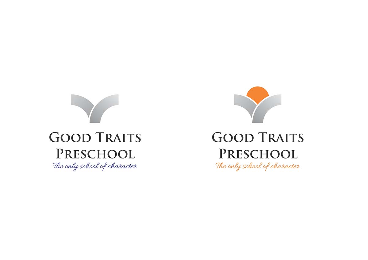 Logo Design by Walter Hernandez for this project | Design #4868589