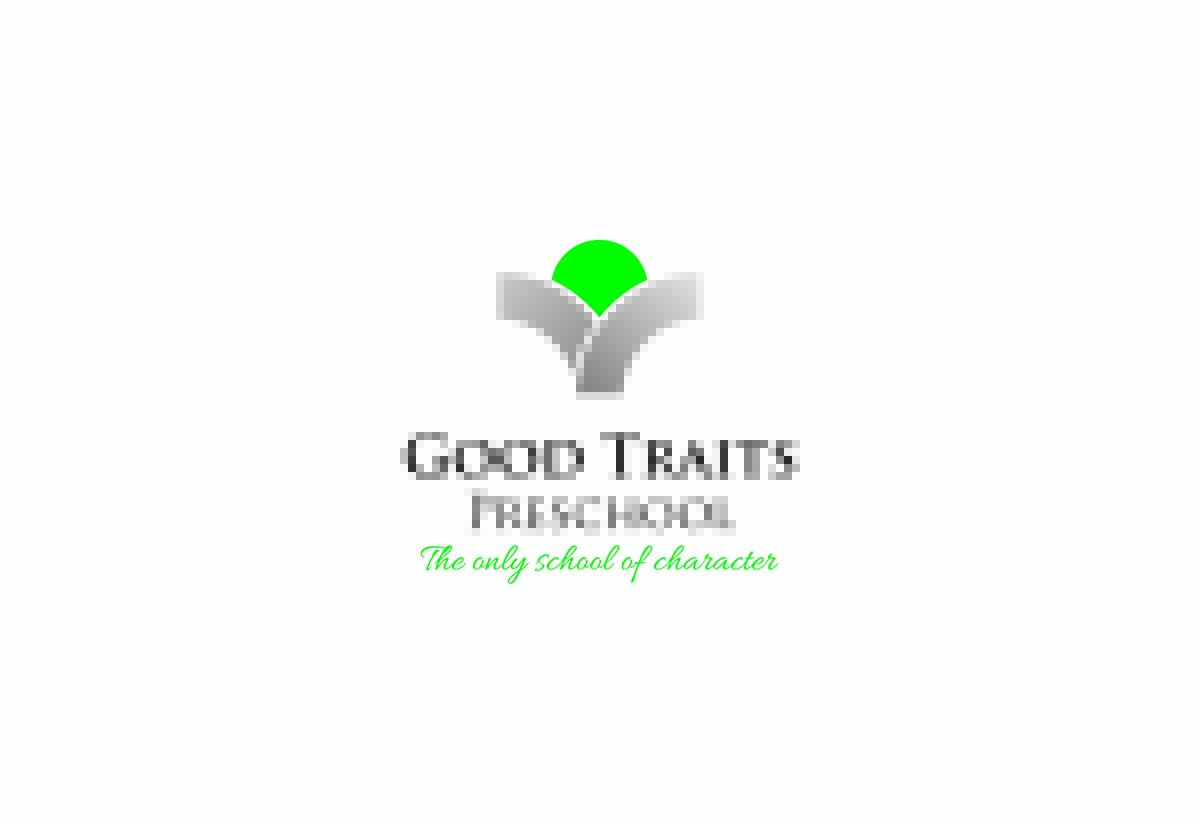 Logo Design by Walter Hernandez for this project | Design #4871917