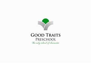 Logo Design by Walter Hernandez for this project | Design #4871917