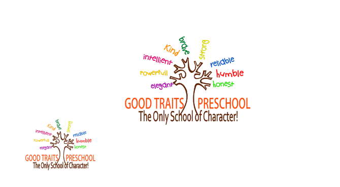 Logo Design by cr8ive for this project | Design #4866608