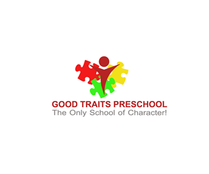 Logo-Design von hasnita_baharun09 für dieses Projekt | Design: #4851516