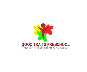 Logo-Design von hasnita_baharun09 für dieses Projekt | Design: #4851517