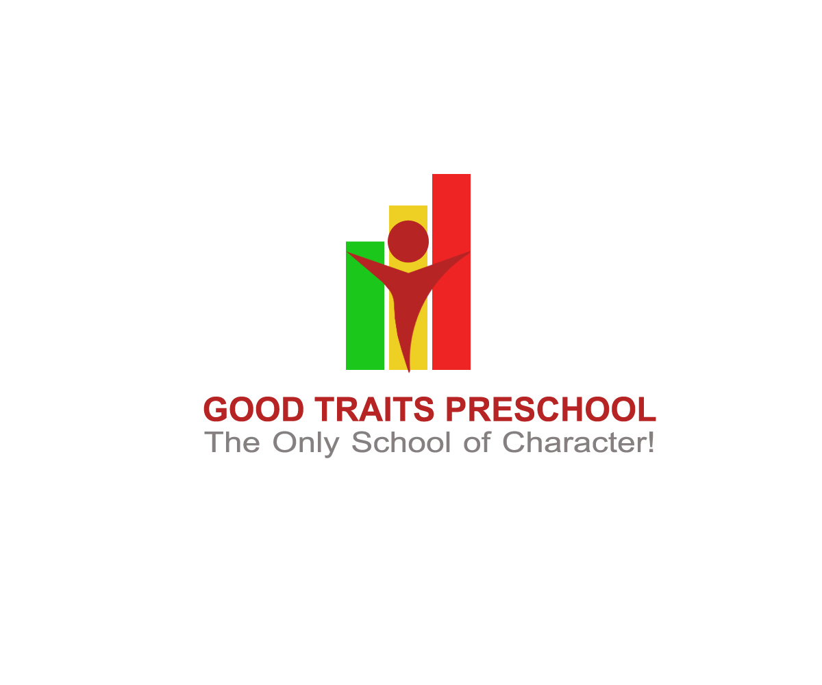 Logo-Design von hasnita_baharun09 für dieses Projekt | Design #4851540