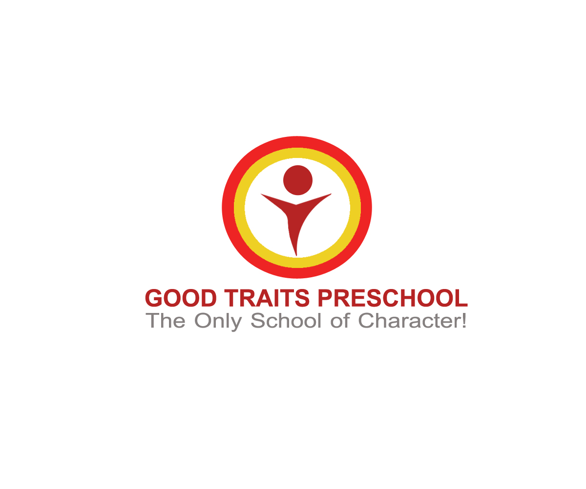 Logo Design by hasnita_baharun09 for this project | Design #4851636