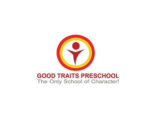 Logo-Design von hasnita_baharun09 für dieses Projekt | Design: #4851636