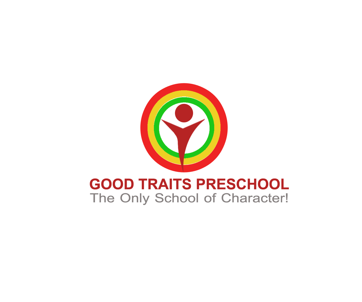 Logo-Design von hasnita_baharun09 für dieses Projekt | Design #4851637