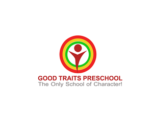 Logo-Design von hasnita_baharun09 für dieses Projekt | Design: #4851637
