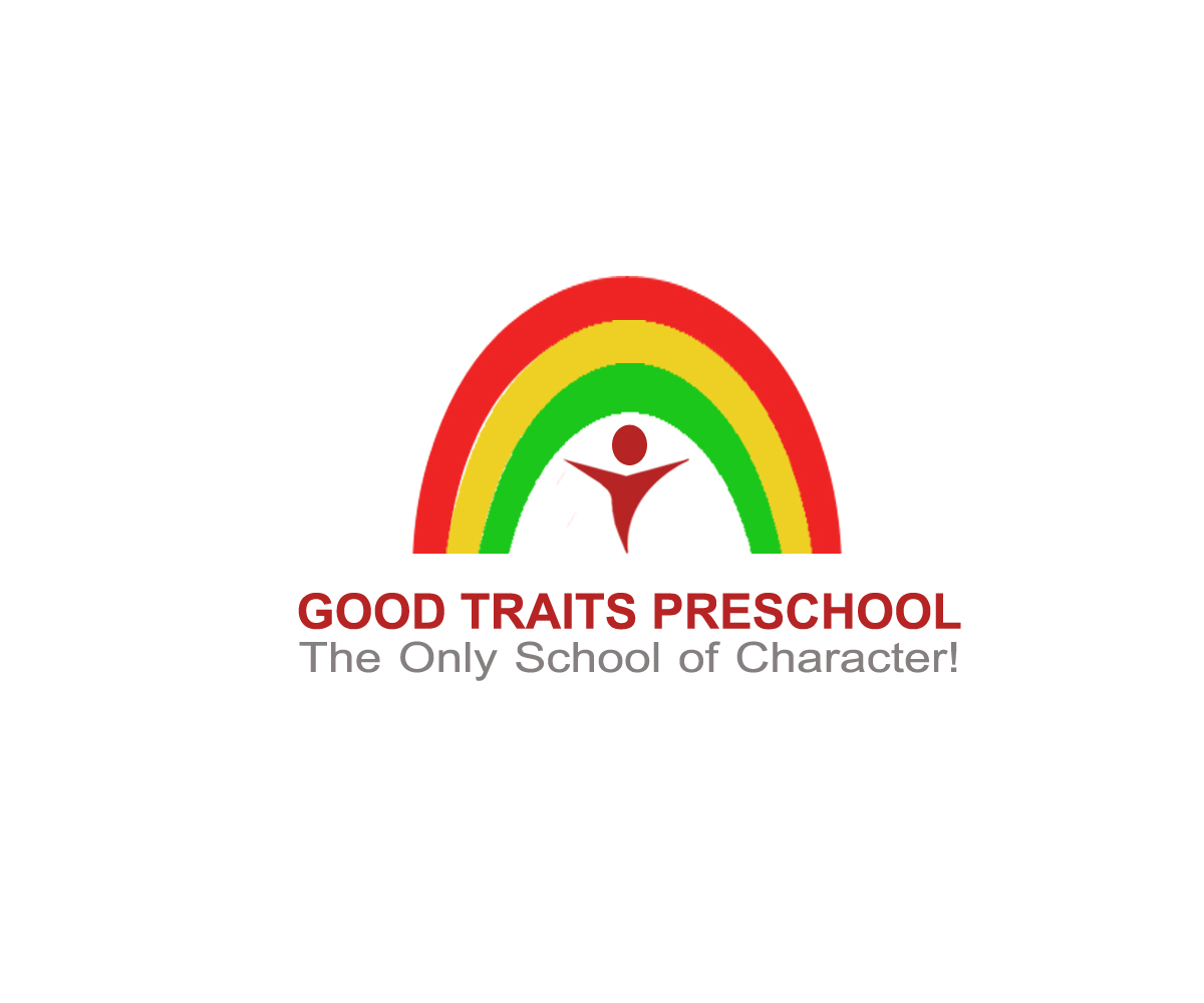 Logo-Design von hasnita_baharun09 für dieses Projekt | Design #4851639