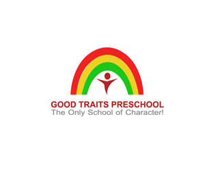 Logo-Design von hasnita_baharun09 für dieses Projekt | Design: #4851639