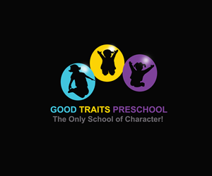 Logo-Design von hasnita_baharun09 für dieses Projekt | Design: #4869694