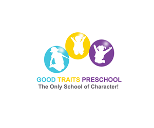 Logo-Design von hasnita_baharun09 für dieses Projekt | Design: #4869698