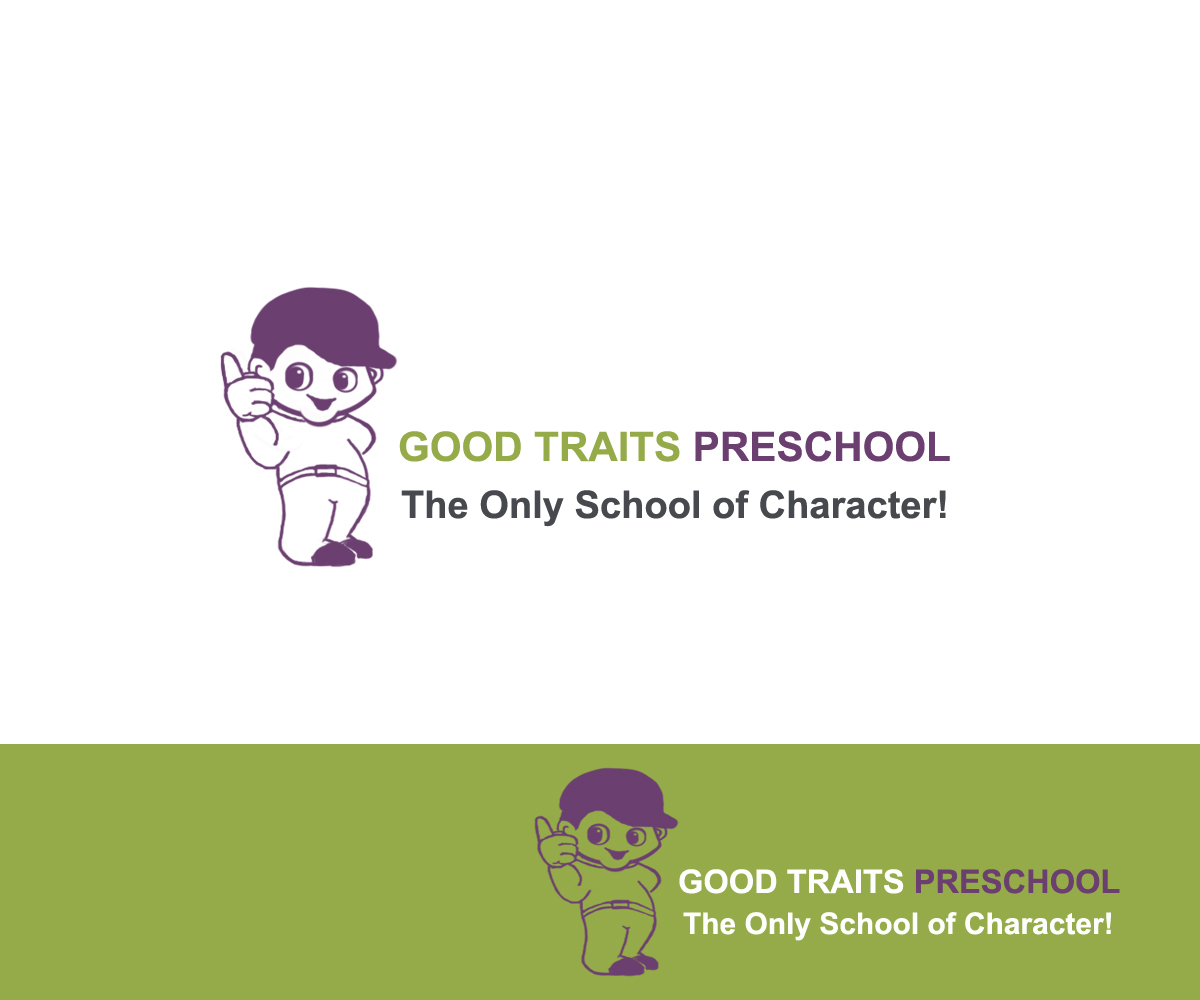 Logo-Design von hasnita_baharun09 für dieses Projekt | Design #4872450