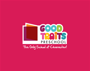 Logo Design by Capibello