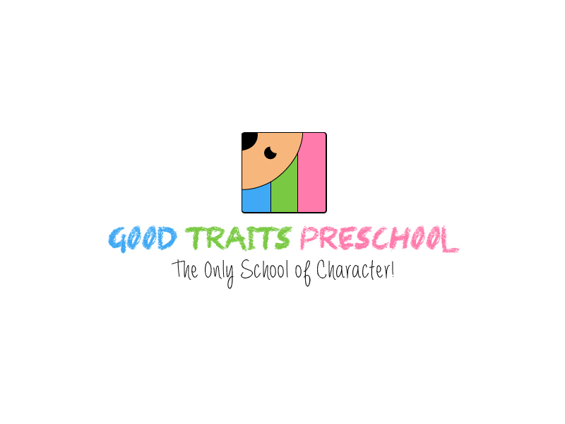 Logo Design by Capibello for this project | Design #4848889